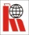 H N Handicrafts logo
