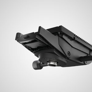 OFFICE chair concepts