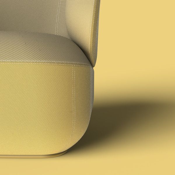 lounge furniture