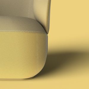 lounge furniture