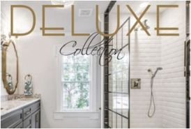 DELUXE COLLECTION