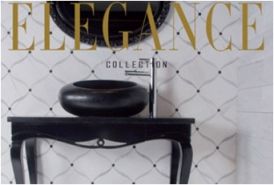 ELEGANCE