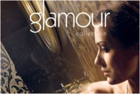 GLAMOUR