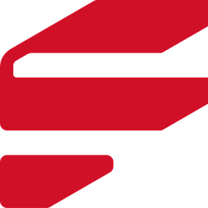 Company icon