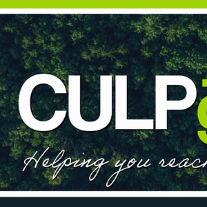 CULPgrow
