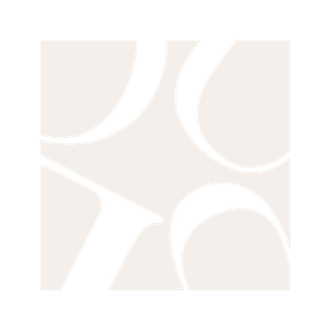 Culp Hospitality Fabrics