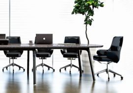 office furniture