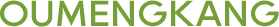 Company icon