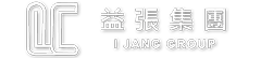 Company icon