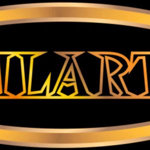 Stilarte Logo
