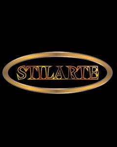 Stilarte Logo