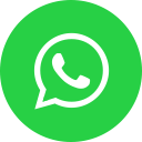 Company icon