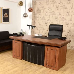 Office Table
