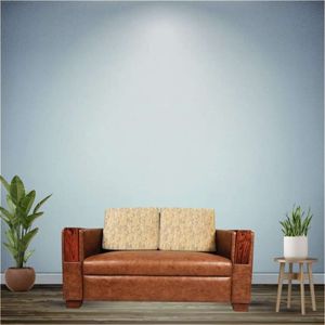 Office Sofa