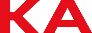 Company icon