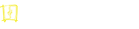Company icon