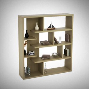Shelving Unit