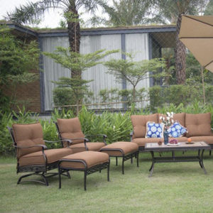 outdoor furniture