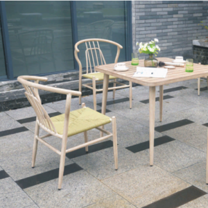 Outdoor Furniture Set