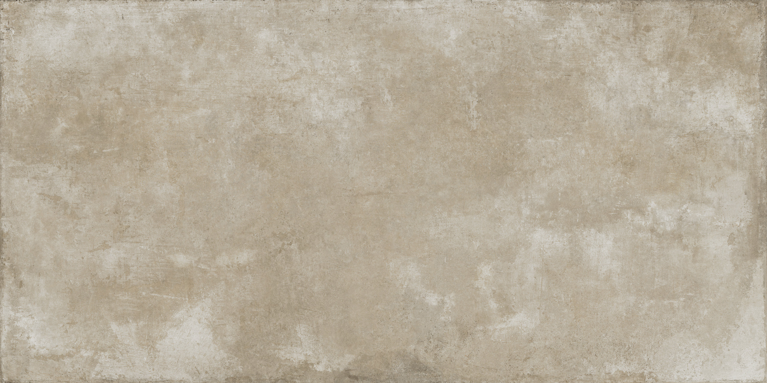 Earth Texture