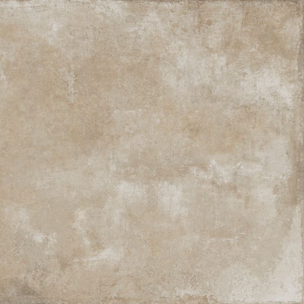 Earth Texture