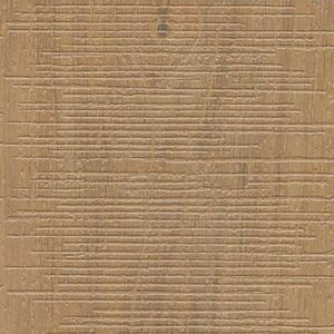 4ever natural wood effect | Supergres