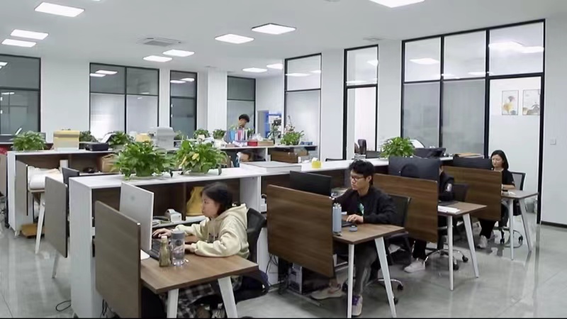 Foshan Eon Technology Industry Co., Ltd. Mattress