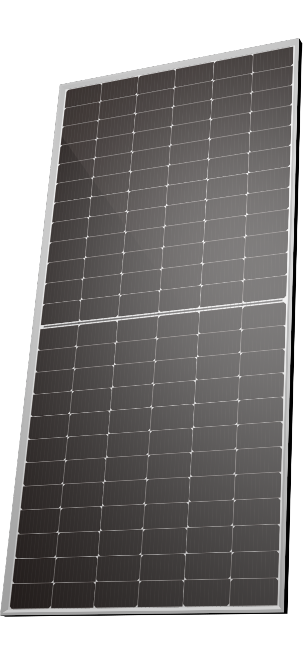 solar energy equipment