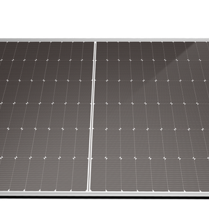 Adani Solar | TOPCon shine series