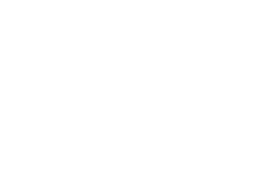 Adani Solar Modules