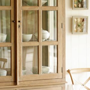 storage & modular furniture