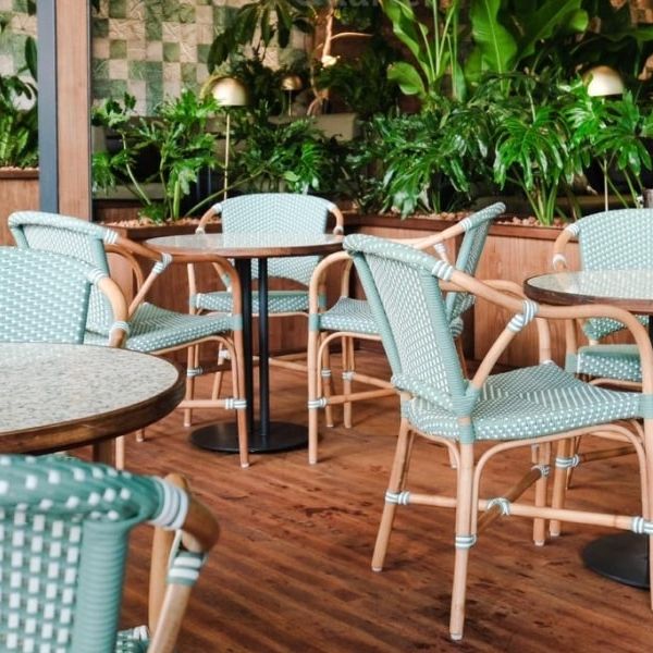 commercial furniture