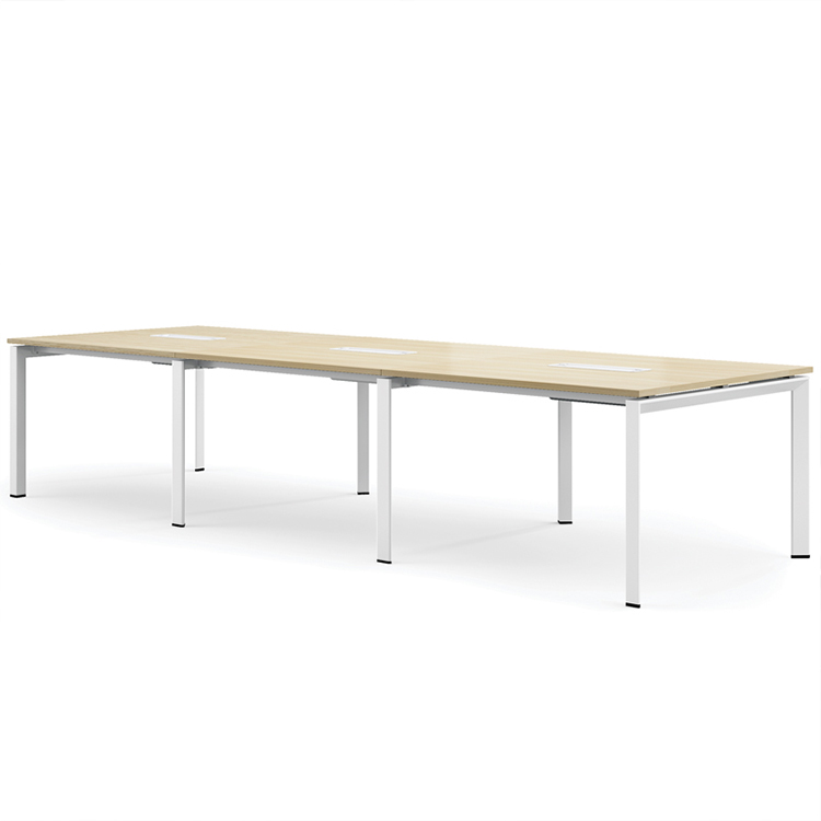 Modern Office Furniture Desk High Tech Executive  Office  Desk
