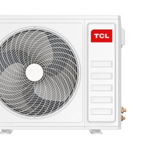 Mini VRF D series