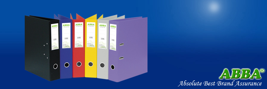 Files and Folders