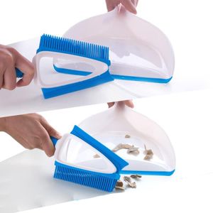 China Wholesale Market Big Bristle Super Ceiling Brush Brush for Drill , Big Bristle Super Ceiling Brush