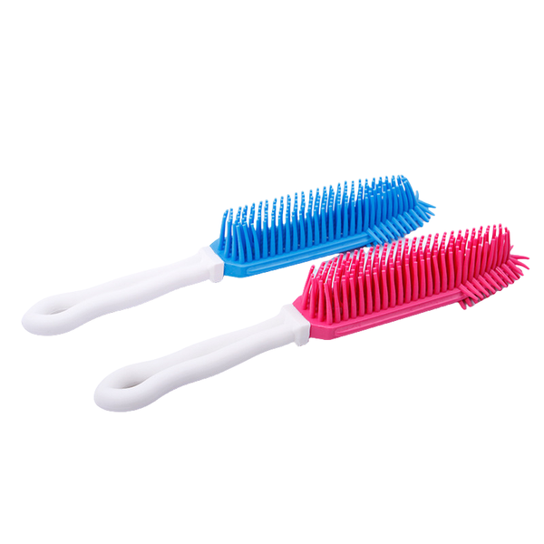 Pet Cleaning Tool Pet Brush of Dog Grooming Tools