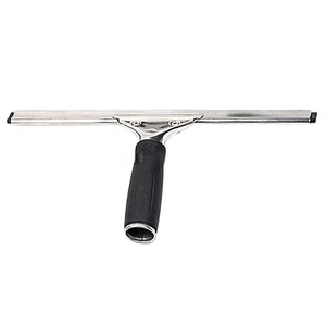 Glass Window Wiper