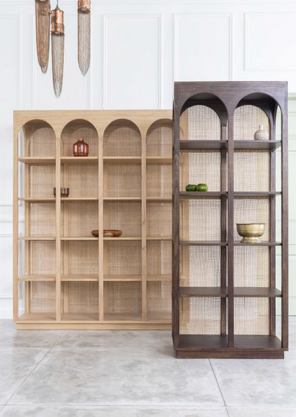 furniture secret de maison Indonesia