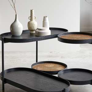 furniture manufacturer based in Jepara Indonesia