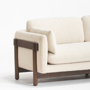 Indonesian Furniture manufacturer