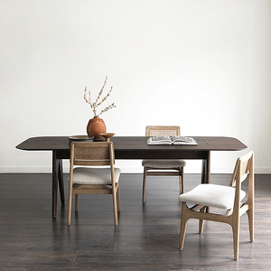 Indonesian furniture manufacturer