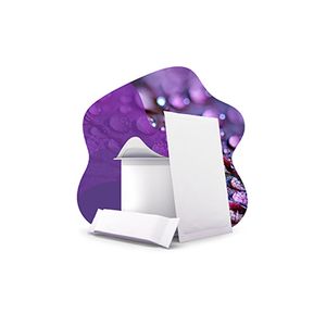 Flexible Packaging Papers