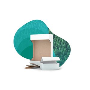 Containerboard