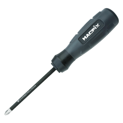 Diamond Coated Screwdrivers