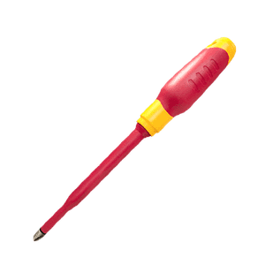 VDE Screwdrivers