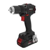 Magnetic Drill