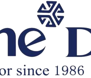 Company icon
