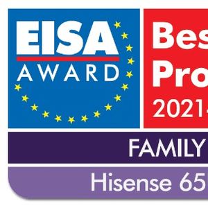 Hisense 65U8GQ