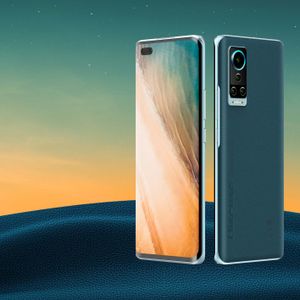 Hisense Smartphone